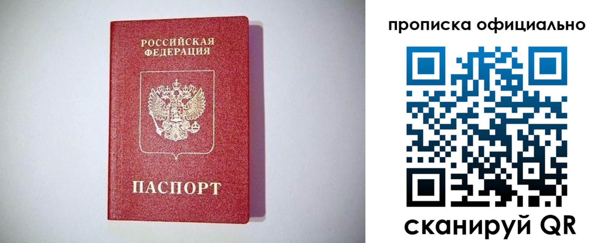 прописка в Цимлянске